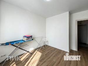 2-к квартира, на длительный срок, 60м2, 20/33 этаж