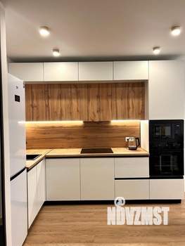 2-к квартира, на длительный срок, 36м2, 4/9 этаж