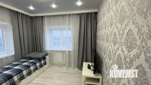 2-к квартира, на длительный срок, 47м2, 9/9 этаж