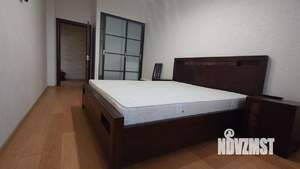 2-к квартира, на длительный срок, 68м2, 17/17 этаж