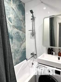 Студия квартира, посуточно, 20м2, 7/9 этаж