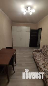 2-к квартира, на длительный срок, 50м2, 4/9 этаж