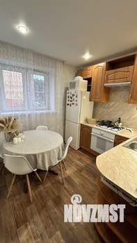 1-к квартира, на длительный срок, 32м2, 3/9 этаж