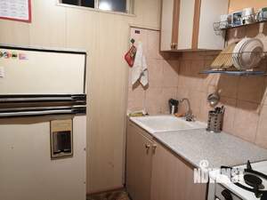 1-к квартира, на длительный срок, 30м2, 1/5 этаж