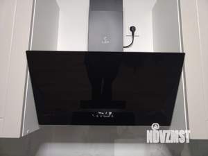 2-к квартира, на длительный срок, 56м2, 4/10 этаж