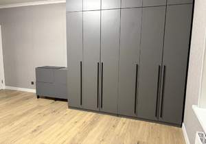 2-к квартира, на длительный срок, 60м2, 8/35 этаж