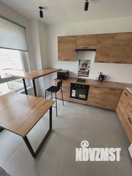 2-к квартира, на длительный срок, 69м2, 5/9 этаж