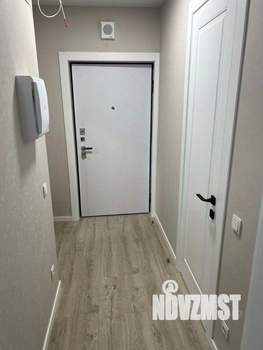 1-к квартира, на длительный срок, 28м2, 15/31 этаж