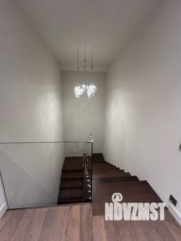 5-к квартира, на длительный срок, 251м2, 8/8 этаж