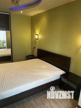 2-к квартира, на длительный срок, 51м2, 13/16 этаж