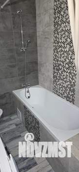 Студия квартира, посуточно, 28м2, 2/8 этаж