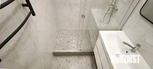 1-к квартира, на длительный срок, 43м2, 11/12 этаж