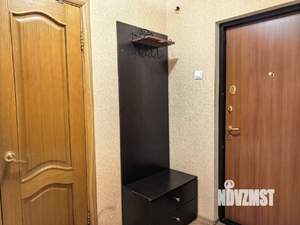 1-к квартира, на длительный срок, 40м2, 11/20 этаж