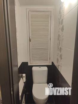 3-к квартира, на длительный срок, 62м2, 2/9 этаж