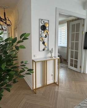 2-к квартира, на длительный срок, 48м2, 2/32 этаж