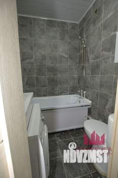 Студия квартира, на длительный срок, 26м2, 7/8 этаж