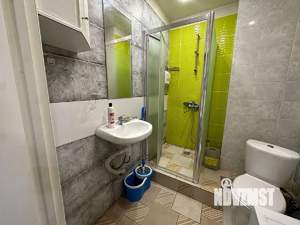 2-к квартира, на длительный срок, 46м2, 8/9 этаж