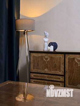 2-к квартира, на длительный срок, 50м2, 6/10 этаж