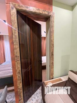 2-к квартира, на длительный срок, 110м2, 2/3 этаж