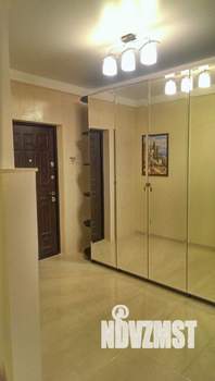 2-к квартира, на длительный срок, 53м2, 12/22 этаж