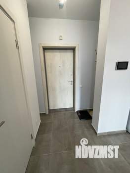 1-к квартира, на длительный срок, 35м2, 5/13 этаж