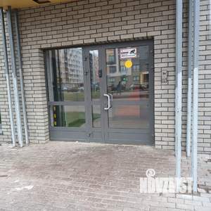 2-к квартира, на длительный срок, 55м2, 6/8 этаж