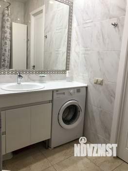 2-к квартира, на длительный срок, 40м2, 28/29 этаж