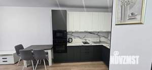 1-к квартира, на длительный срок, 33м2, 4/9 этаж