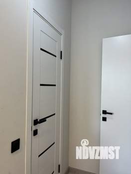 Студия квартира, на длительный срок, 15м2, 1/6 этаж