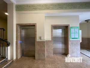 1-к квартира, на длительный срок, 47м2, 2/8 этаж