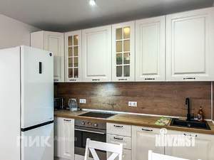 2-к квартира, на длительный срок, 51м2, 7/9 этаж