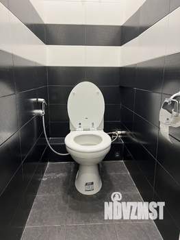 1-к квартира, на длительный срок, 34м2, 2/8 этаж