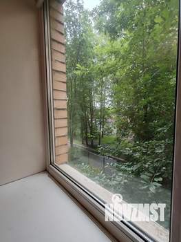 2-к квартира, на длительный срок, 60м2, 2/9 этаж