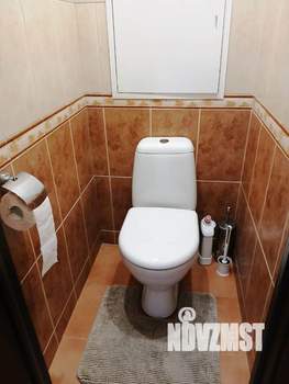1-к квартира, на длительный срок, 42м2, 14/16 этаж