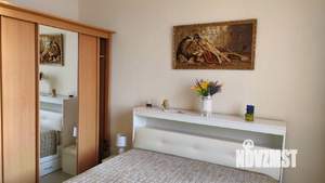 2-к квартира, на длительный срок, 42м2, 5/10 этаж