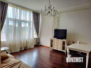 3-к квартира, на длительный срок, 65м2, 2/3 этаж