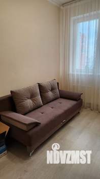 3-к квартира, на длительный срок, 71м2, 21/31 этаж