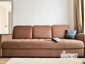 1-к квартира, на длительный срок, 32м2, 7/9 этаж