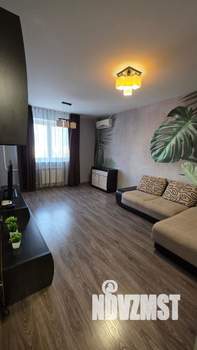 2-к квартира, на длительный срок, 64м2, 16/17 этаж