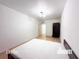 3-к квартира, на длительный срок, 91м2, 6/9 этаж