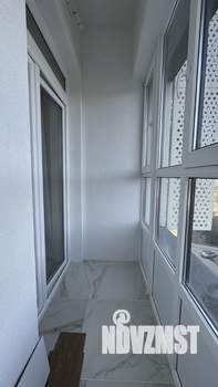 2-к квартира, на длительный срок, 53м2, 8/28 этаж