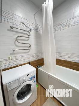 2-к квартира, на длительный срок, 55м2, 4/8 этаж