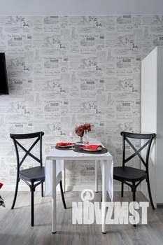 Студия квартира, посуточно, 25м2, 1/5 этаж