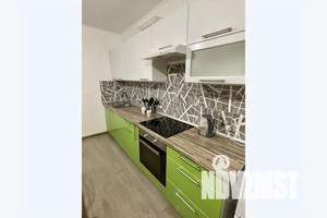 2-к квартира, посуточно, 60м2, 3/18 этаж