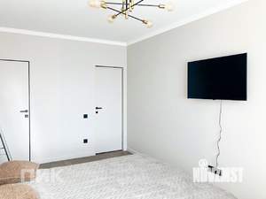 1-к квартира, на длительный срок, 34м2, 8/8 этаж
