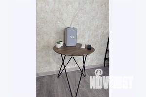 1-к квартира, посуточно, 38м2, 3/8 этаж