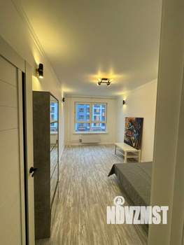 2-к квартира, на длительный срок, 62м2, 5/8 этаж