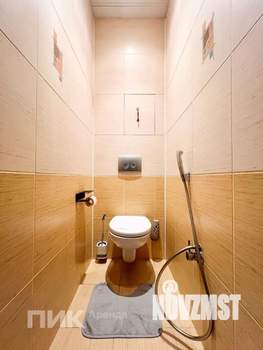 1-к квартира, на длительный срок, 40м2, 3/9 этаж