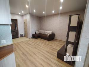 2-к квартира, на длительный срок, 50м2, 14/19 этаж