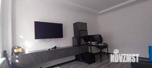 2-к квартира, на длительный срок, 50м2, 4/6 этаж